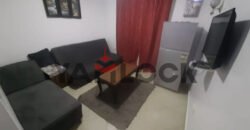 شاليه للايجار بورتو جولف شاليه للايجار بورتو جولف