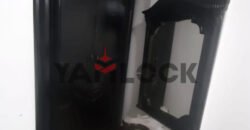 شاليه للايجار بورتو جولف شاليه للايجار بورتو جولف