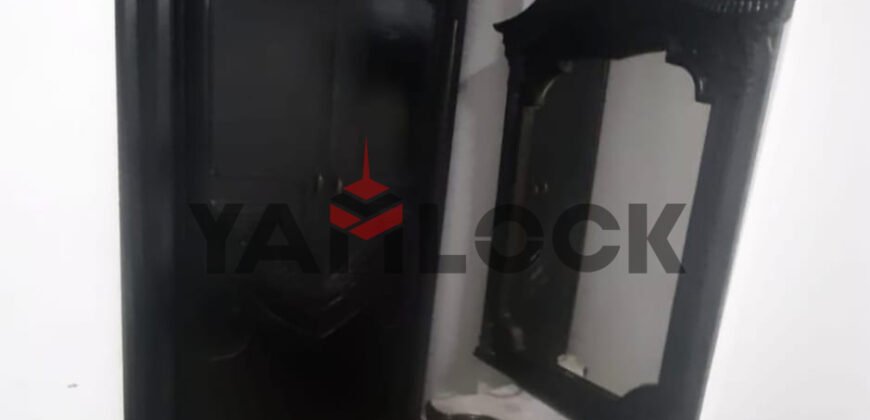 شاليه للايجار بورتو جولف شاليه للايجار بورتو جولف