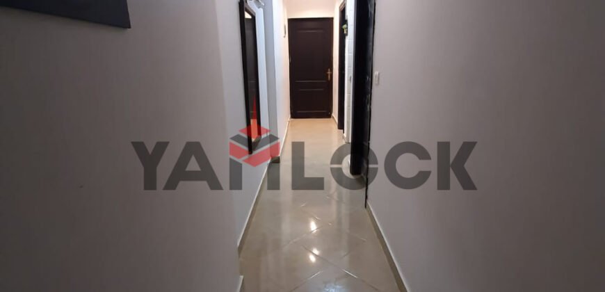 شاليه للايجار بورتو جولف شاليه للايجار بورتو جولف