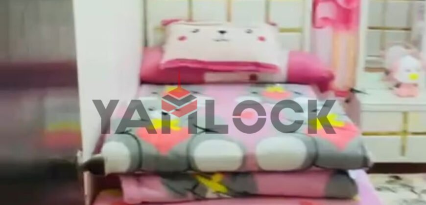 شاليه للايجار في جولف مارينا عماره 88م