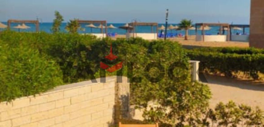 شاليه ارضي بجاردن خاصه للايجار قريه بلو لاجون راس سدر شاليه ارضي بجاردن خاصه للايجار قريه بلو لاجون راس سدر