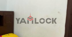 شاليه ارضي بجاردن خاصه للايجار قريه بلو لاجون راس سدر شاليه ارضي بجاردن خاصه للايجار قريه بلو لاجون راس سدر