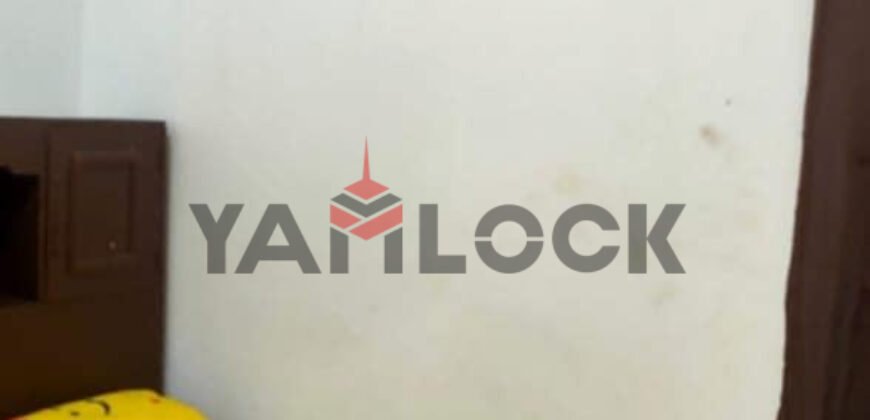 شاليه ارضي بجاردن خاصه للايجار قريه بلو لاجون راس سدر شاليه ارضي بجاردن خاصه للايجار قريه بلو لاجون راس سدر