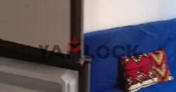 شاليه ارضي بجاردن خاصه للايجار قريه بلو لاجون راس سدر شاليه ارضي بجاردن خاصه للايجار قريه بلو لاجون راس سدر