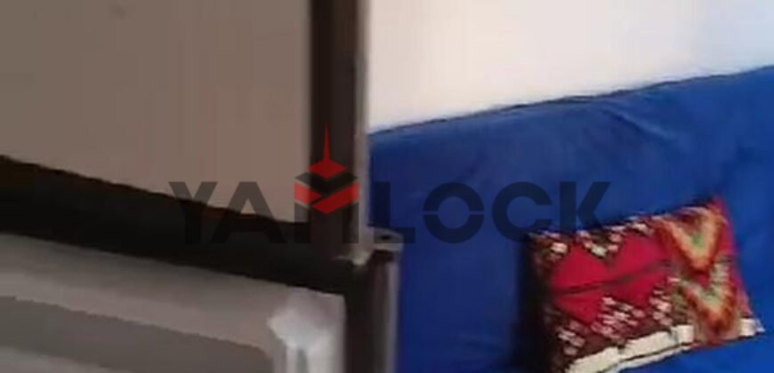 شاليه ارضي بجاردن خاصه للايجار قريه بلو لاجون راس سدر شاليه ارضي بجاردن خاصه للايجار قريه بلو لاجون راس سدر