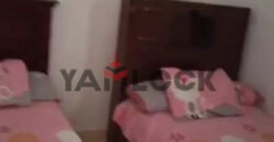 شاليه ارضي بجاردن خاصه للايجار قريه بلو لاجون راس سدر شاليه ارضي بجاردن خاصه للايجار قريه بلو لاجون راس سدر