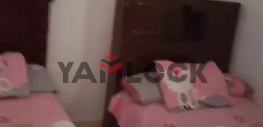 شاليه ارضي بجاردن خاصه للايجار قريه بلو لاجون راس سدر شاليه ارضي بجاردن خاصه للايجار قريه بلو لاجون راس سدر