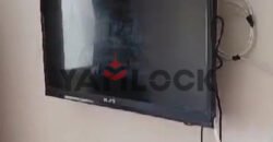 شاليه ارضي بجاردن خاصه للايجار قريه بلو لاجون راس سدر شاليه ارضي بجاردن خاصه للايجار قريه بلو لاجون راس سدر