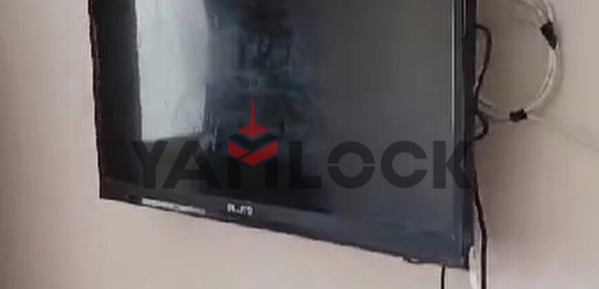 شاليه ارضي بجاردن خاصه للايجار قريه بلو لاجون راس سدر شاليه ارضي بجاردن خاصه للايجار قريه بلو لاجون راس سدر