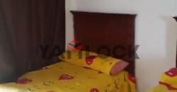 شاليه ارضي بجاردن خاصه للايجار قريه بلو لاجون راس سدر شاليه ارضي بجاردن خاصه للايجار قريه بلو لاجون راس سدر