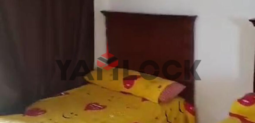 شاليه ارضي بجاردن خاصه للايجار قريه بلو لاجون راس سدر شاليه ارضي بجاردن خاصه للايجار قريه بلو لاجون راس سدر