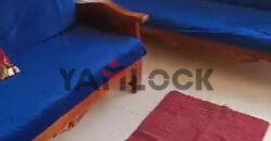 شاليه ارضي بجاردن خاصه للايجار قريه بلو لاجون راس سدر شاليه ارضي بجاردن خاصه للايجار قريه بلو لاجون راس سدر