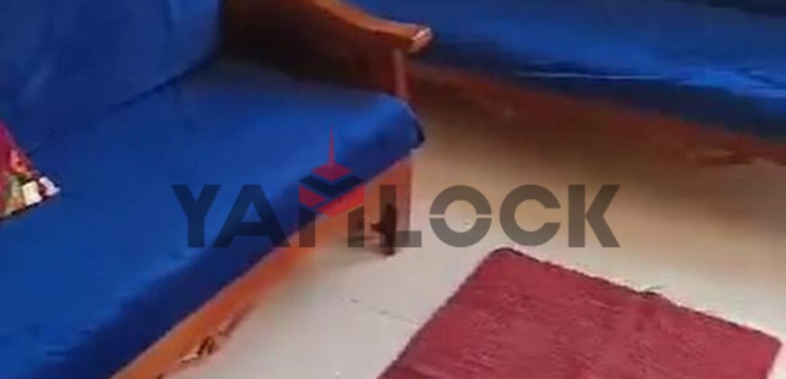 شاليه ارضي بجاردن خاصه للايجار قريه بلو لاجون راس سدر شاليه ارضي بجاردن خاصه للايجار قريه بلو لاجون راس سدر