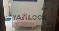 شاليه للايجار مارسيليا بيتش 4 شاليه للايجار مارسيليا بيتش 4