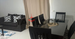 شاليه للايجار مارسيليا بيتش 4 شاليه للايجار مارسيليا بيتش 4