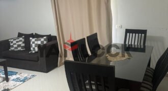 شاليه للايجار مارسيليا بيتش 4 شاليه للايجار مارسيليا بيتش 4