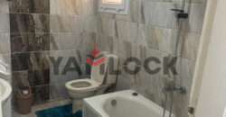 شاليه للايجار مارسيليا بيتش 4 شاليه للايجار مارسيليا بيتش 4