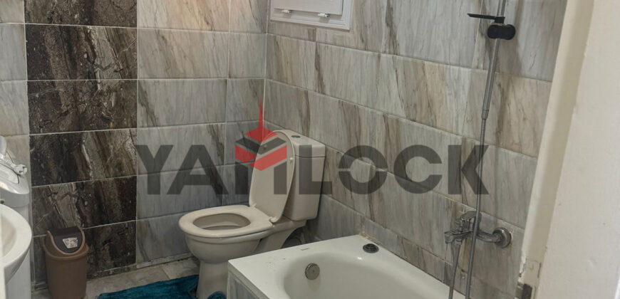 شاليه للايجار مارسيليا بيتش 4