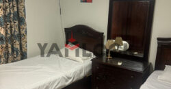 شاليه للايجار مارسيليا بيتش 4 شاليه للايجار مارسيليا بيتش 4