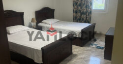 شاليه للايجار مارسيليا بيتش 4 شاليه للايجار مارسيليا بيتش 4