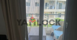 شاليه للايجار مارسيليا بيتش 4 شاليه للايجار مارسيليا بيتش 4