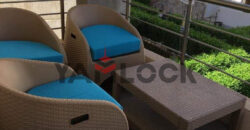 شاليه للايجار مارسيليا بيتش 4 شاليه للايجار مارسيليا بيتش 4