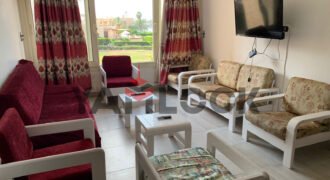 شاليه للايجار مارينا 2 شاليه للايجار مارينا 2