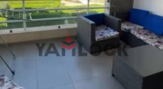 شاليه للايجار في قريه امواج شاليه للايجار في قريه امواج