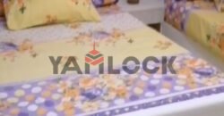 شاليه للايجار قريه ديمورا 120م شاليه للايجار قريه ديمورا 120م