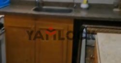 شاليه للايجار قريه ديمورا 120م شاليه للايجار قريه ديمورا 120م