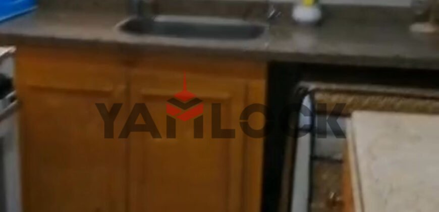 شاليه للايجار قريه ديمورا 120م شاليه للايجار قريه ديمورا 120م