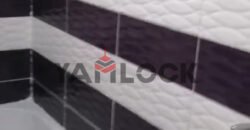 شاليه للايجار قريه ديمورا 120م شاليه للايجار قريه ديمورا 120م