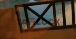 شاليه للايجار قريه ديمورا 120م شاليه للايجار قريه ديمورا 120م