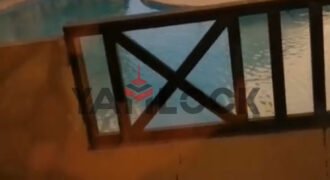 شاليه للايجار قريه ديمورا 120م شاليه للايجار قريه ديمورا 120م