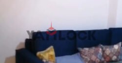 شاليه للايجار قريه ديمورا 120م شاليه للايجار قريه ديمورا 120م