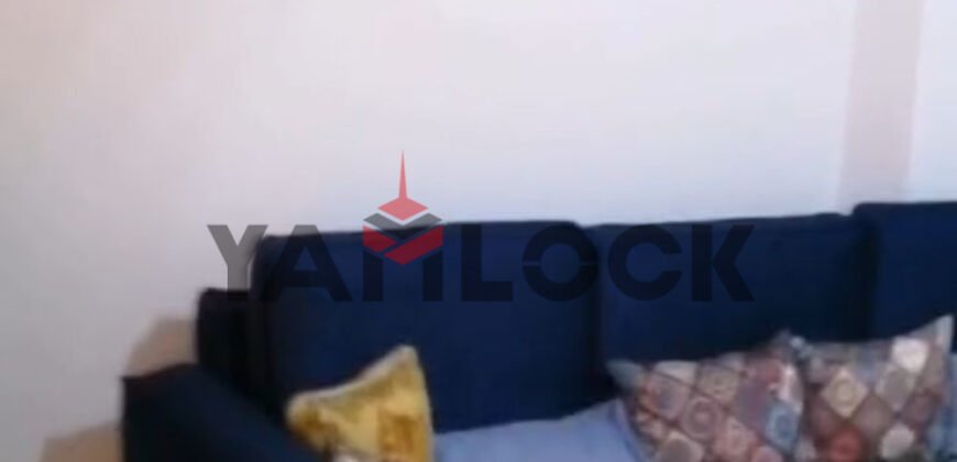 شاليه للايجار قريه ديمورا 120م شاليه للايجار قريه ديمورا 120م