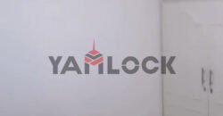 شاليه للايجار قريه ديمورا 120م شاليه للايجار قريه ديمورا 120م