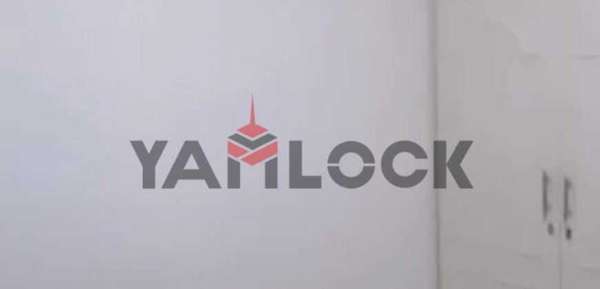 شاليه للايجار قريه ديمورا 120م شاليه للايجار قريه ديمورا 120م