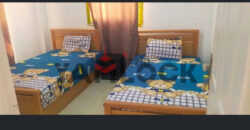 شاليه للايجار في قريه لاميرا