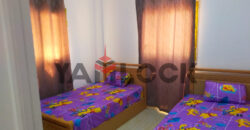 شاليه للايجار في قريه لاميرا