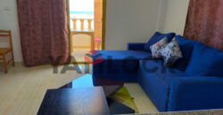 شاليه للايجار في قريه لاميرا