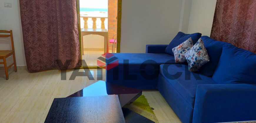 شاليه للايجار في قريه لاميرا