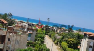 شاليه للايجار في قريه الشروق شاليه للايجار في قريه الشروق