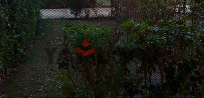 استديو للايجار في بورتو جولف بجاردن خاص عماره 51 استديو للايجار في بورتو جولف بجاردن خاص عماره 51