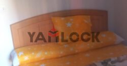 استديو للايجار في بورتو جولف بجاردن خاص عماره 51 استديو للايجار في بورتو جولف بجاردن خاص عماره 51