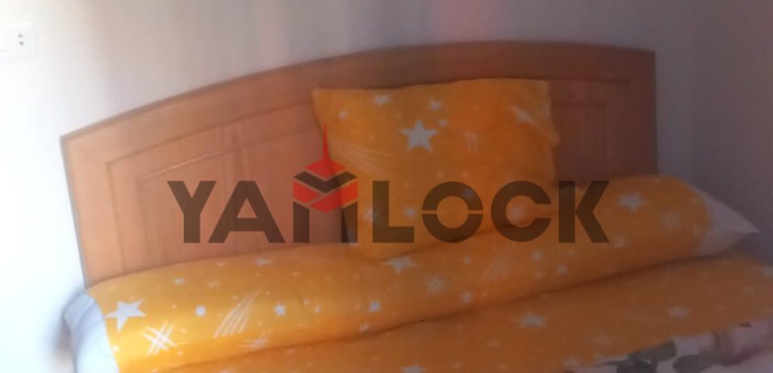 استديو للايجار في بورتو جولف بجاردن خاص عماره 51 استديو للايجار في بورتو جولف بجاردن خاص عماره 51