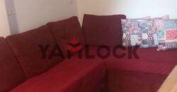 استديو للايجار في بورتو جولف بجاردن خاص عماره 51 استديو للايجار في بورتو جولف بجاردن خاص عماره 51