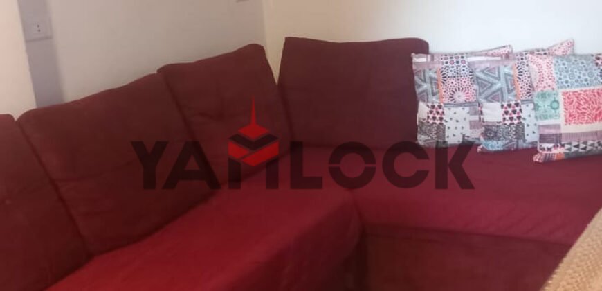 استديو للايجار في بورتو جولف بجاردن خاص عماره 51 استديو للايجار في بورتو جولف بجاردن خاص عماره 51