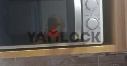 استديو للايجار في بورتو جولف بجاردن خاص عماره 51 استديو للايجار في بورتو جولف بجاردن خاص عماره 51